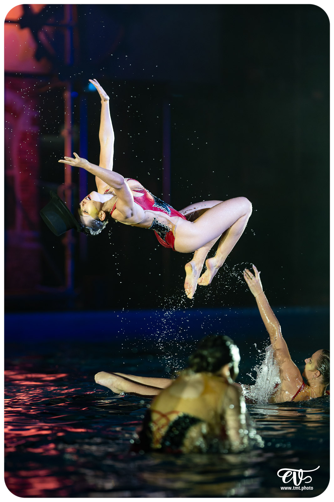 LA FABRIQUE DES CONTES (BNS 2025)